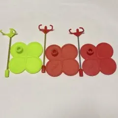 Item thumbnail for item 51a99db2-bc5d-40ee-8093-427702f86a79