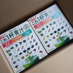 Item thumbnail for item 7bfd455a-7d81-4996-9f6f-3839d99f57da