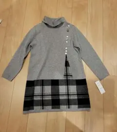 ちょび様 リクエスト 2点 まとめ商品