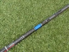 2026年最新】tensei 1k blue 3wの人気アイテム - メルカリ