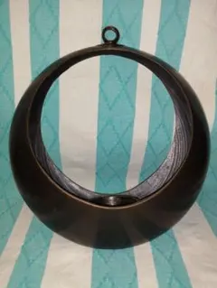 2026年最新】池坊 満月の人気アイテム - メルカリ