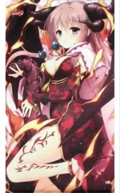 c91 綾地寧々 特大タペストリー サノバウィッチ ゆずソフト yuzusoft c91 綾地寧々 特大タペストリー サノバウィッチ ゆずソフト yuzusoft
