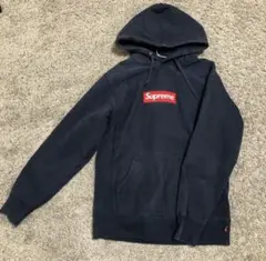 Item thumbnail for item cb351319-0faf-434e-aff3-04edc2bf9ccc