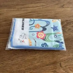 Item thumbnail for item 3aa85e14-de69-48fa-a105-00f5da66dca2