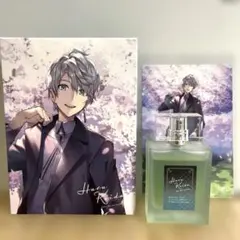 2025年最新】甲斐田晴 香水の人気アイテム - メルカリ