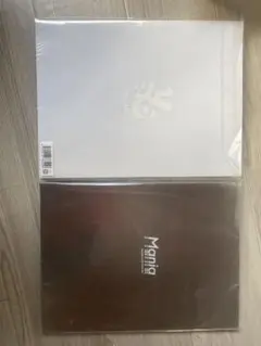 SnowMan滝沢歌舞伎ZERO、2022Labo