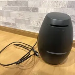ね*る様 AMARYLLO Ares 生体認証屋外カメラ - メルカリ