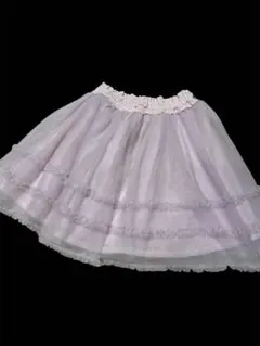 メゾピアノ140 美品