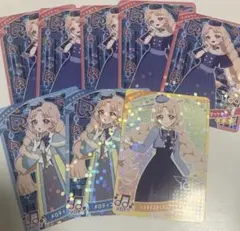 アイプリ タマキ まとめ売り