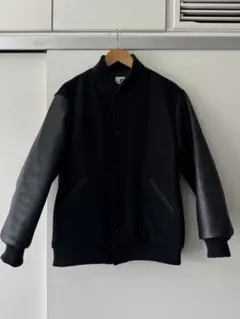 2025年最新】GOOD ENOUGH メンズ スタジャンの人気アイテム