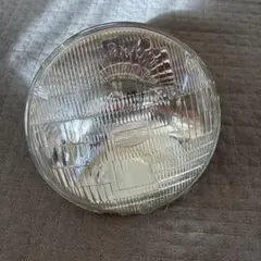 ヘッドライト ライト