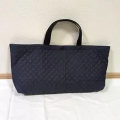 Item thumbnail for item 2628bdb5-e785-4404-aa03-83f8363d7637