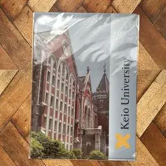 Item thumbnail for item 459ddcf6-db2b-4c79-a59b-116282480f13