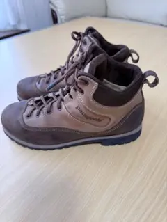 パタゴニア patagonia MEN'S 3 SEASONS BOOTのサムネイル