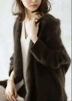 cbj様 リクエスト 2点 まとめ商品