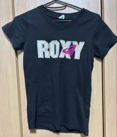 ロキシー　ROXY Tシャツのサムネイル