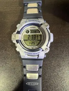 2026年最新】CASIO GL-130の人気アイテム - メルカリ