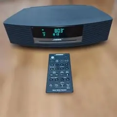 2026年最新】bose wave music リモコンの人気アイテム - メルカリ