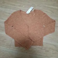 Item thumbnail for item 1ab74024-5246-4b85-8c90-0d5dda1ab55b