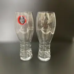 Riedel ビールグラス