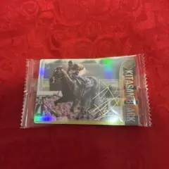 KUMA@様 リクエスト 2点 まとめ商品