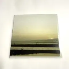 akira kosemura+haruka nakamura Afterglow