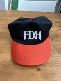 2026年最新】福岡ダイエーホークス キャップの人気アイテム - メルカリ