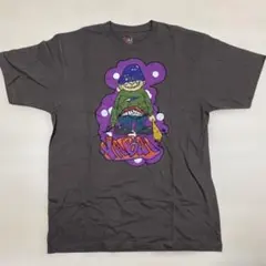 Item thumbnail for item 00103611-e3d7-4eed-acf4-bcdaa35b7480