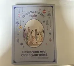 2026年最新】kep1erシーグリの人気アイテム - メルカリ