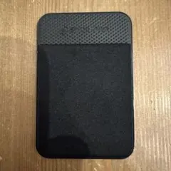 Sinjimoru スマホカードケース Magsafe最大５枚収納