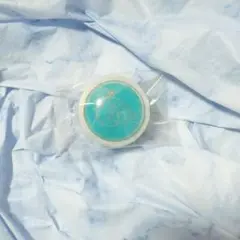 あんスタ スタライ 6th リンライ 奏汰