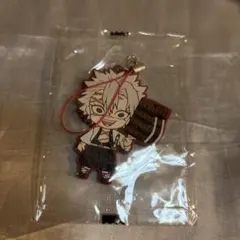 鬼滅の刃 不死川実弥33