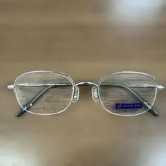 Item thumbnail for item 8cf5a004-2c64-44a8-bcb7-dccff006ced9