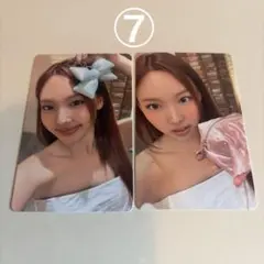 2026年最新】twice ポップアップ トレカの人気アイテム - メルカリ