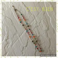 Item thumbnail for item 8622bfb4-e44d-4057-806a-ed35c789125d