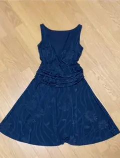 Item thumbnail for item 80b5e373-3ff6-4978-b185-08a134d104de