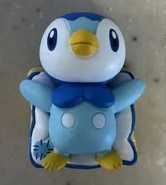 2026年最新】ポーズでいっぱいおしゃべりポッチャマの人気アイテム