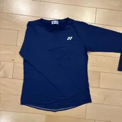 YONEX テニスウェア 新品未使用