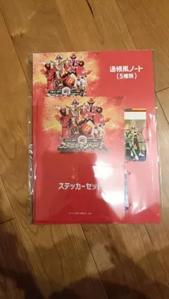 Item thumbnail for item 3e795e3b-3be5-42c4-8a77-5234507bd6ff