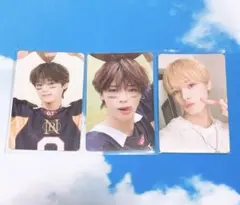 Aisha様 リクエスト 2点 まとめ商品