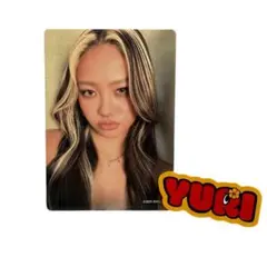 F21@まとめ買い歓迎様 リクエスト 2点 まとめ商品