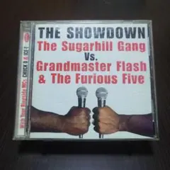 2025年最新】グランドマスター・フラッシュの人気アイテム