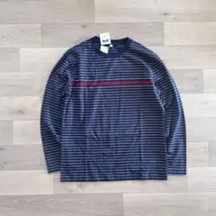 Y様 リクエスト 3点 まとめ商品