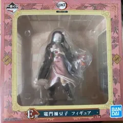 Item thumbnail for item 0ffe1947-76be-4c5f-b270-f499aa74fdf7