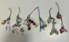 Item thumbnail for item 84b475bb-eea6-4c72-8ad3-8f3236690573