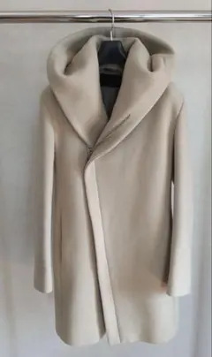 2025年最新】junhashimoto コートの人気アイテム - メルカリ