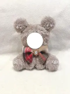 あお様 リクエスト 2点 まとめ商品