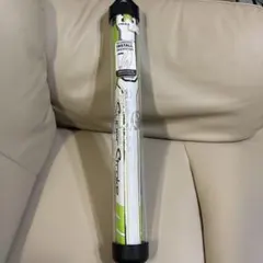 SuperStroke グリップ ライムグリーン