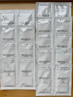 Item thumbnail for item feac6eb4-2e95-4cdc-80ea-b7c4db4bd2fe