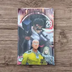 新品 ワンパンマン 37巻 シュリンク付き - メルカリ